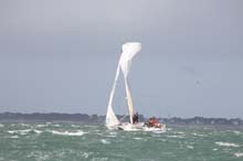 2008_0309_123732AB