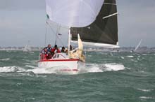 2008_0309_123810AA
