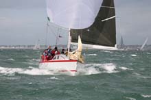 2008_0309_123810AB