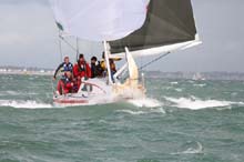 2008_0309_123818AB