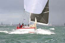2008_0309_123820AB