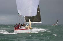 2008_0309_123822AA