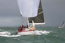 2008_0309_123822AB