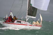 2008_0309_123824AA