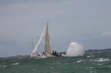2008_0309_123834AA