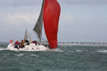 2008_0309_123912AA