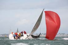 2008_0309_123922AA