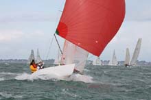 2008_0309_124230AB