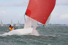 2008_0309_124232AA
