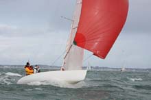 2008_0309_124242AB