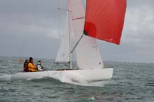 2008_0309_124246AA