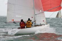 2008_0309_124250AB