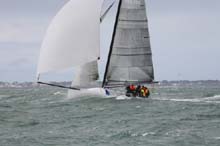 2008_0309_124308AA