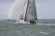 2008_0309_124308AB
