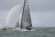 2008_0309_124310AC