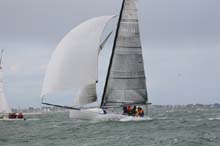 2008_0309_124310AD