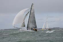 2008_0309_124312AB