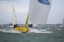 2008_0309_124420AB