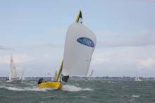 2008_0309_124422AA