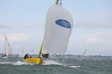 2008_0309_124422AB
