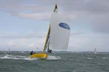 2008_0309_124436AA