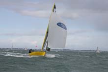 2008_0309_124436AB