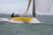 2008_0309_124440AB