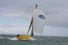 2008_0309_124440AC