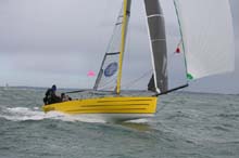 2008_0309_124442AA