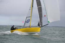 2008_0309_124442AB