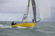 2008_0309_124442AC