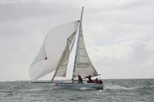 2008_0309_124532AA
