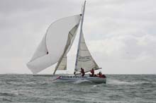2008_0309_124532AB