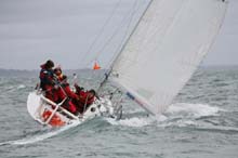 2008_0309_124556AA