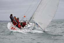 2008_0309_124556AB