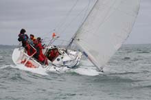 2008_0309_124556AC