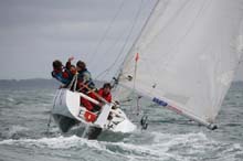 2008_0309_124558AA