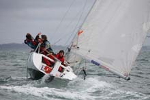 2008_0309_124558AB