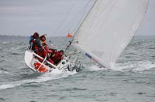 2008_0309_124558AC