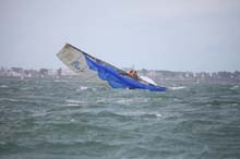 2008_0309_124654AA