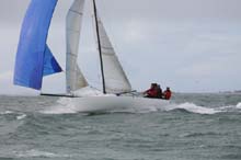 2008_0309_124706AA