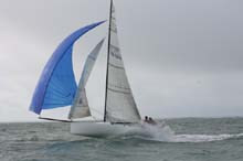 2008_0309_124708AA