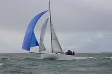 2008_0309_124708AC