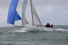 2008_0309_124708AD