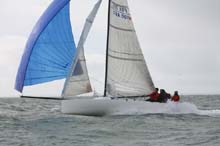 2008_0309_124710AA
