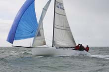 2008_0309_124710AB
