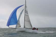 2008_0309_124710AC