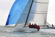 2008_0309_124728AA