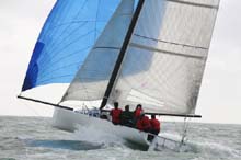 2008_0309_124730AA