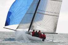 2008_0309_124730AC